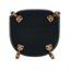 Chaise d'appoint