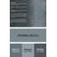 Gwinner Oriental Indoor Rug-1803264009