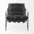 5" W Armchair-1336575363