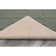Nasturtium Solid Color Machine Tufted Polypropylene Area Rug in Sage