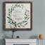 Rose Garden - peinture sur toile encadrée-1746561061-1746561062