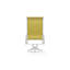 Fauteuil de patio pivotant Hiraku-19510433-48935166