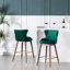 Tabouret de bar et de comptoir Renn-1600967160-1600971960