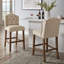 Tabouret Rhuardhi-603212847-608337031-603212842