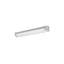 D09B4D68021B46A79703322300CA319D Luminaire de lit intégré à DEL de 40 po, équivalent à 75 watts, fini nickel brossé-72252400-72252401