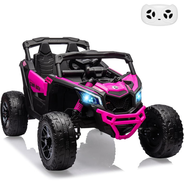 https://assets.wfcdn.com/im/69396529/resize-h600-w600%5Ecompr-r85/2640/264056755/Can-Am+Gaomon+All-Terrain+Vehicles+Battery+Powered+Ride+On+Toy.jpg