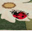 Tapis de cuisine Schuller-1797222114