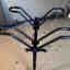 Customer photo 5 of 5