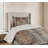 Industrial Polyester Coverlet