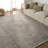 Davyion Oriental Indoor Rug-990878252