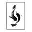 « Koi » par Dan Hobday-impression-31463646-43810174