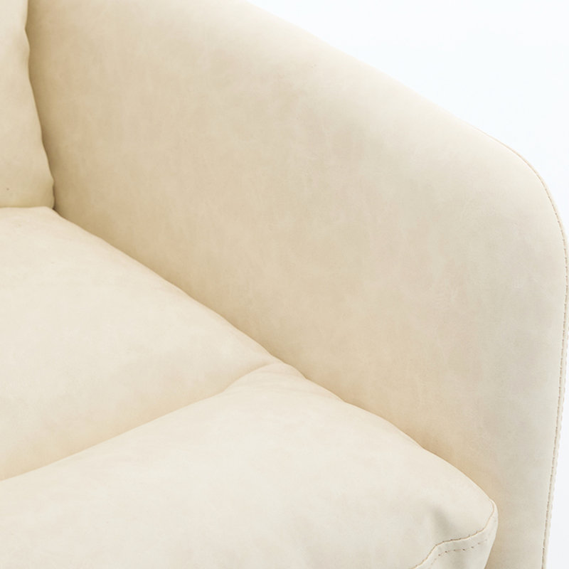 Ebern Designs Task Chair