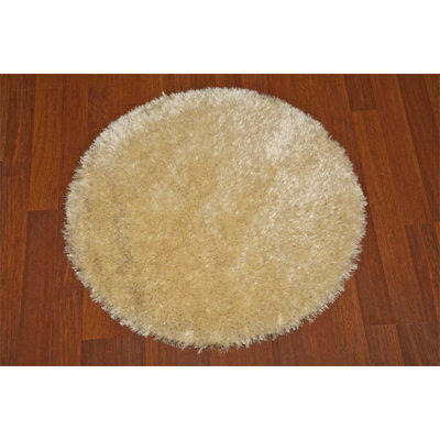 Tapis Tulisia