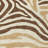 Machine Washable Indoor/Outdoor Chantille ACN2523 Animal Rug-1479548448-1479548451