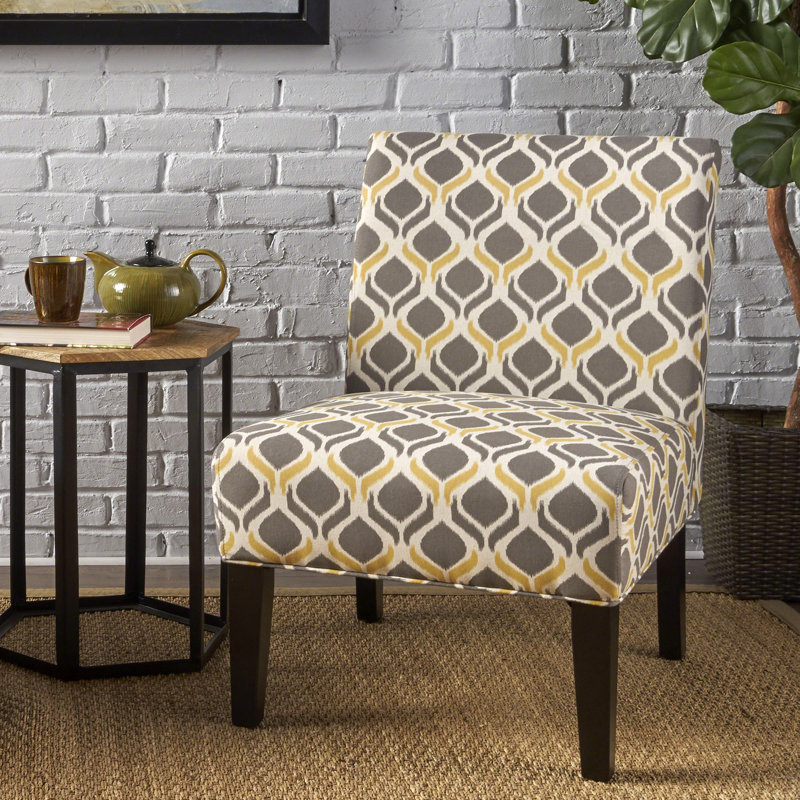 Chaise d'appoint
