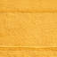 Itay Midweight Jacquard Hand Towel-1272319735