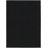 Lomax Indoor Rug-616119075