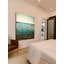 Parvez Taj - Wrapped Canvas Print-16670606