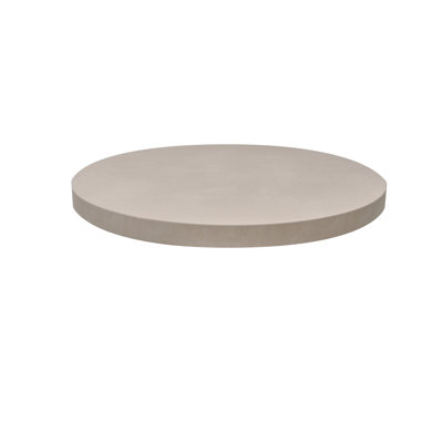 Plateau de table intérieur Midtown