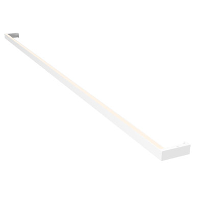 Thin-Line 2 - Light LED Bath Bar