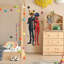 Adhésif décoratif