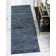 Jill Zarin Park Avenue Uptown Rug