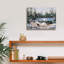 «Terrace View» par Diane Romanello-1014861037