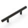 Bar Pulls Collection Pull 3 Inch
