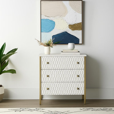 Armoire d'appoint 32 po