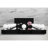 Ella Mirror With Drawer And Speaker-114985240