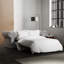 Ellrich 3 Seater Sofa Bed-114324184