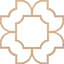 Panneaux muraux Anderson (paquet de 1)-83987959-83968947