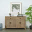 Accent Chest