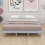 Base de lit plateforme flottante de conception moderne-135349035-114282213