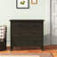 Commode décorative 3 tiroirs Frisco-274004712