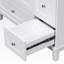 Armoire de salle de bain autoportante Florant-1659379634