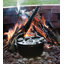 Four campagnard en fonte Lodge-95388994-95388993