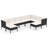 Lawenda Sectional Seating Group with Cushions-1895249889-1928551512-1913194428