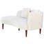 Oliveras Upholstered Chaise Lounge-1818759380