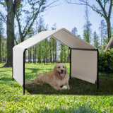 Faydene Pet Awning Waterproof UV Protection
