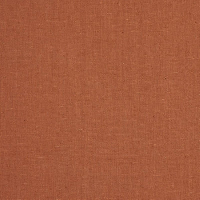 Marco Performance Linen Fabric