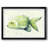 " Speckled Freshwater Fish I "-388592959-388592952
