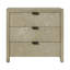 3 - Drawer Nightstand-71108116