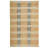 Hesse Jute Rug-1795465418