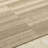 Winn Indoor / Outdoor Rug-992316070