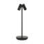 Doppia LED Table Lamp-1477838524