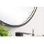 Miroir de salle de bain Pickard-774177492-774177482