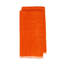 Chunky Linen Dish Cloth-1533108175