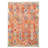 Wool Ikat Indoor Rug