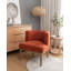 Fauteuil demi-tonneau Karoll-1901754711-1939441420